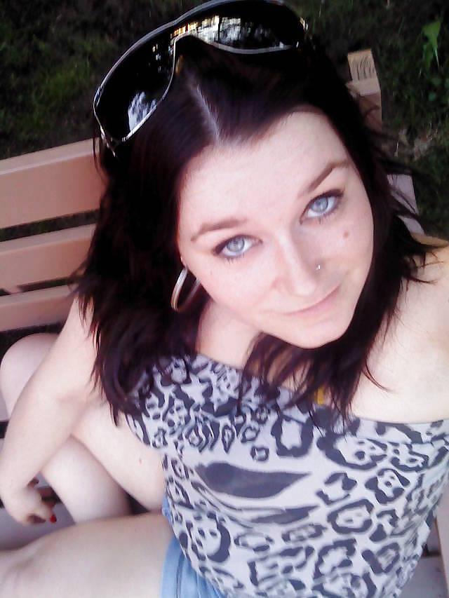 7P POLISH  WROCLAW SLUT