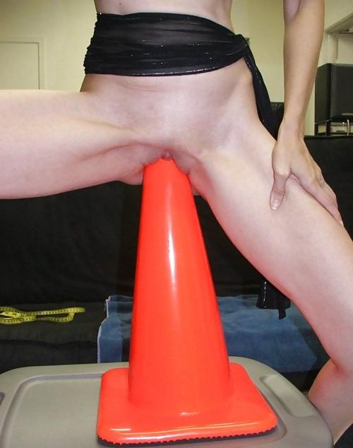 23P Extreme Masturbations