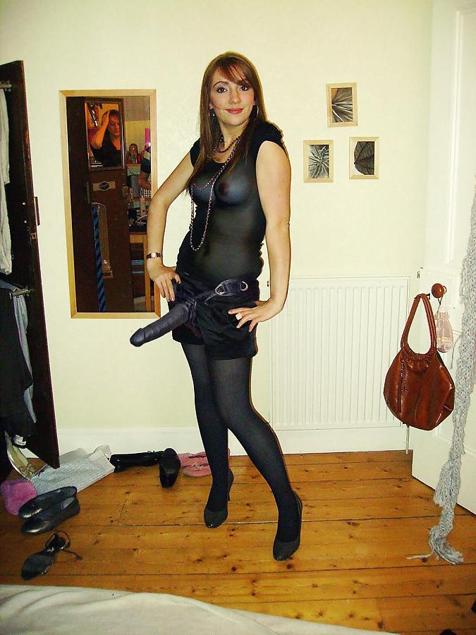 25P Cuckold