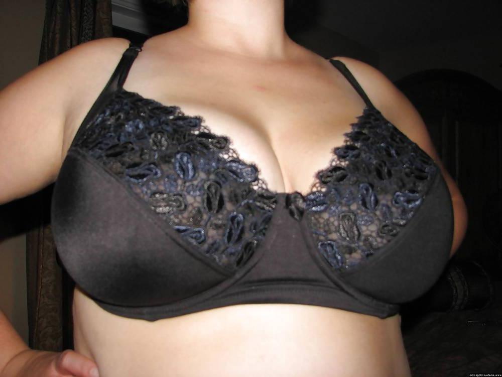 20P Mature-BBW-Ladies 193