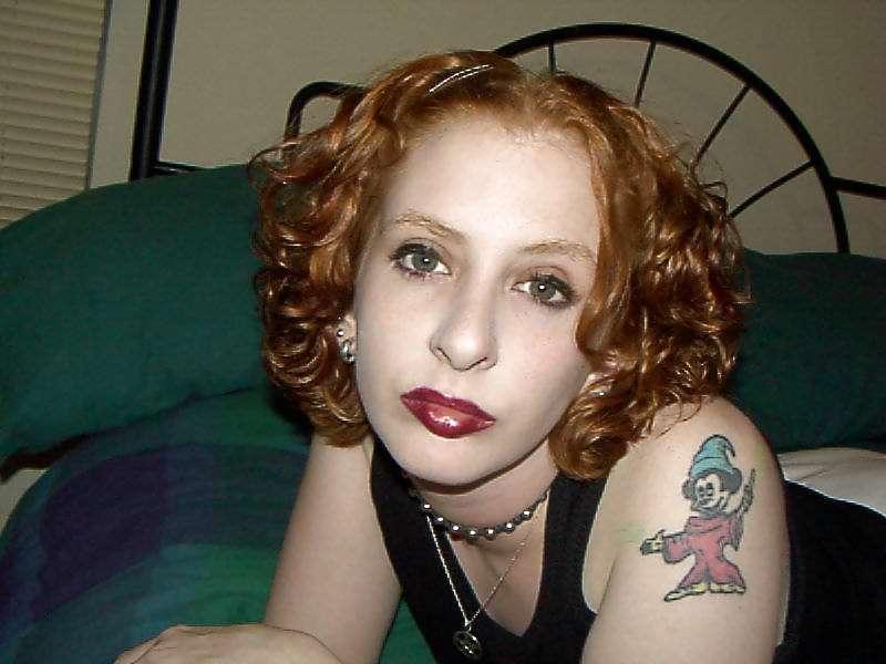 25P Extreme Sexy Mamas