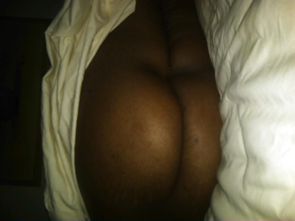 14P Donk wit lines 9