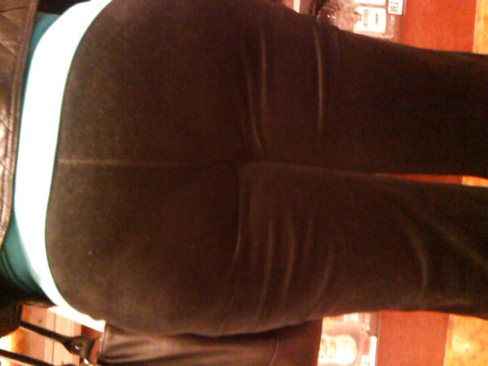 14P Donk wit lines 9