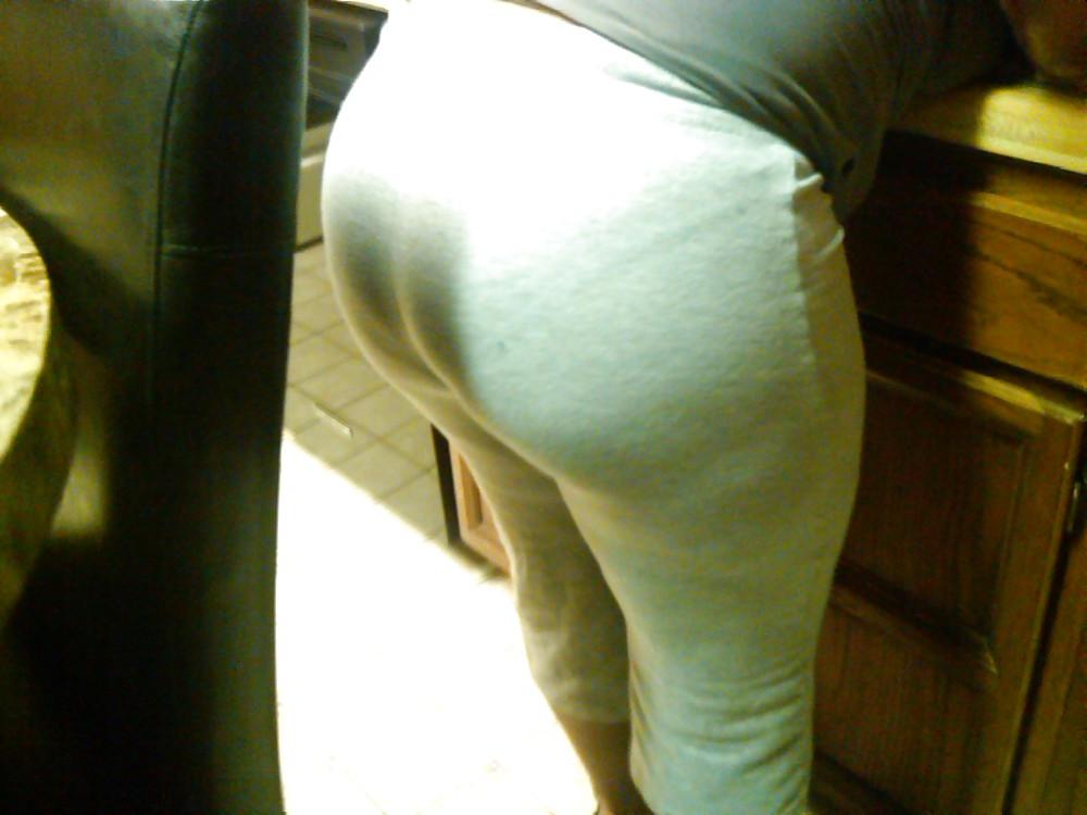 14P Donk wit lines 9