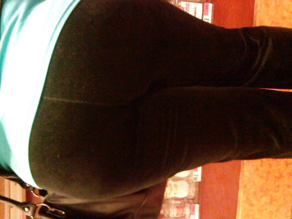 14P Donk wit lines 9