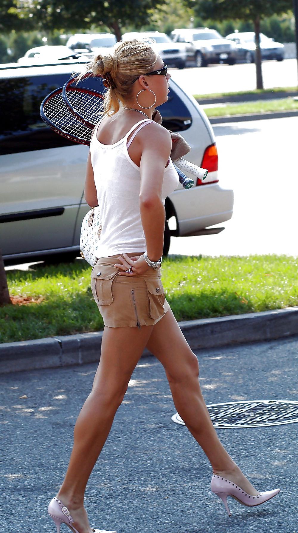 25P Celebrity Asses Id like to fuck :)