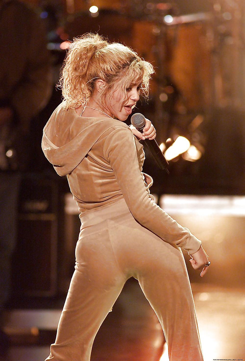 25P Celebrity Asses Id like to fuck :)