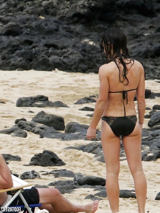 25P Celebrity Asses Id like to fuck :)