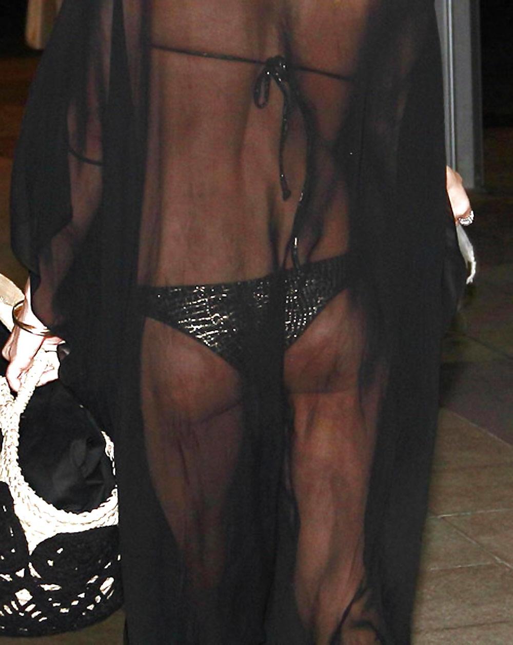 25P Celebrity Asses Id like to fuck :)