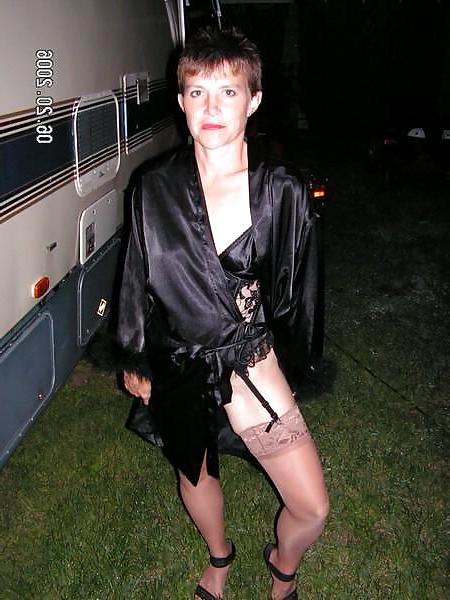 25P Hot Elaine Cuckold