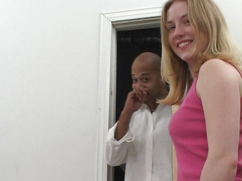 25P Cuckold Pics#2