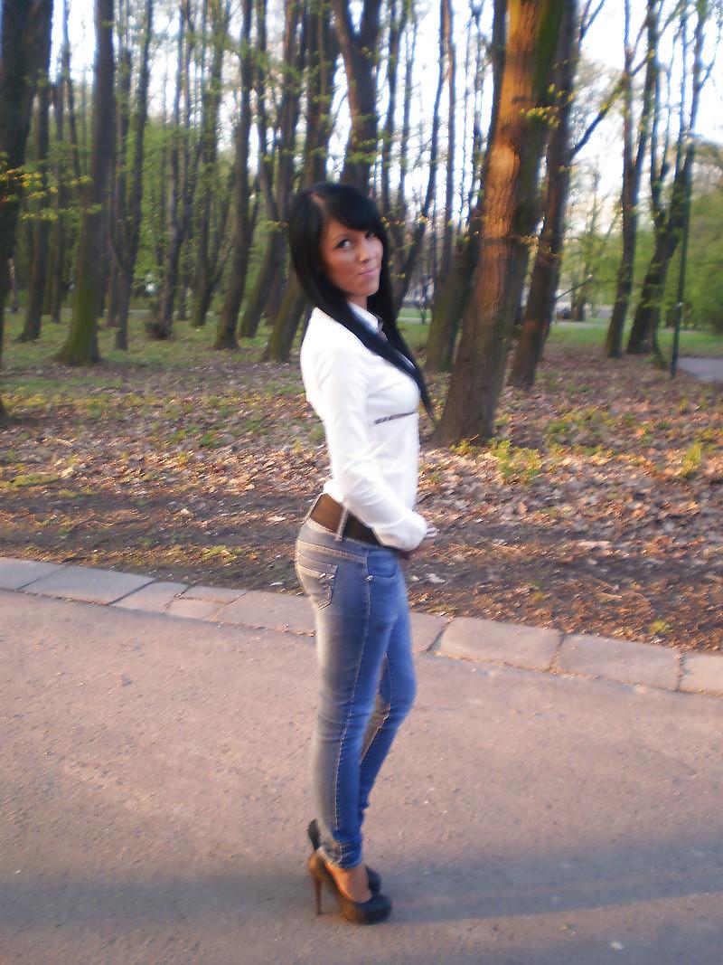 14P Polish girls Polskie suki