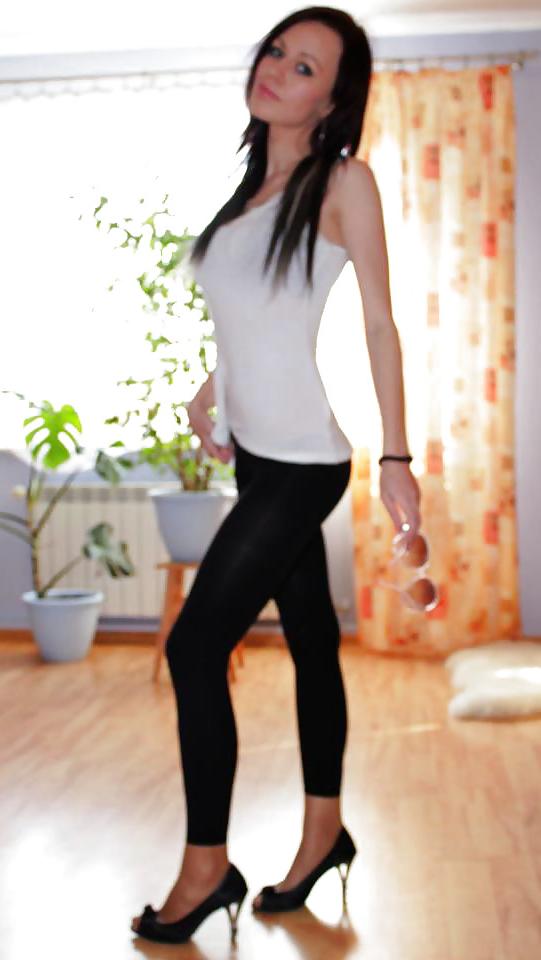 14P Polish girls Polskie suki
