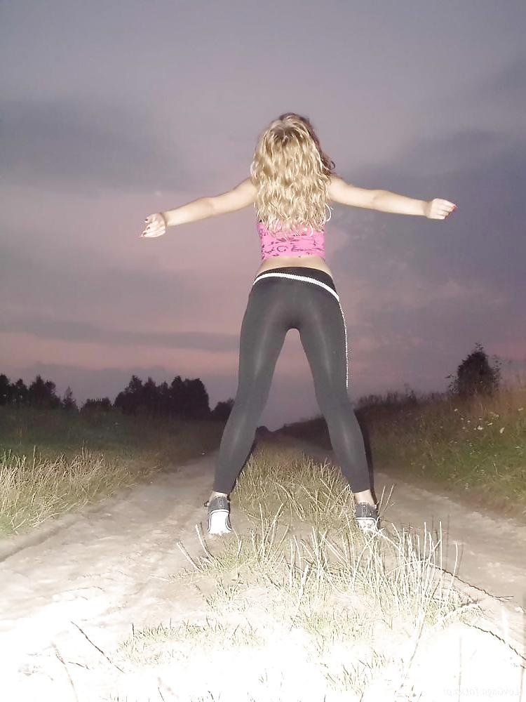 14P Polish girls Polskie suki