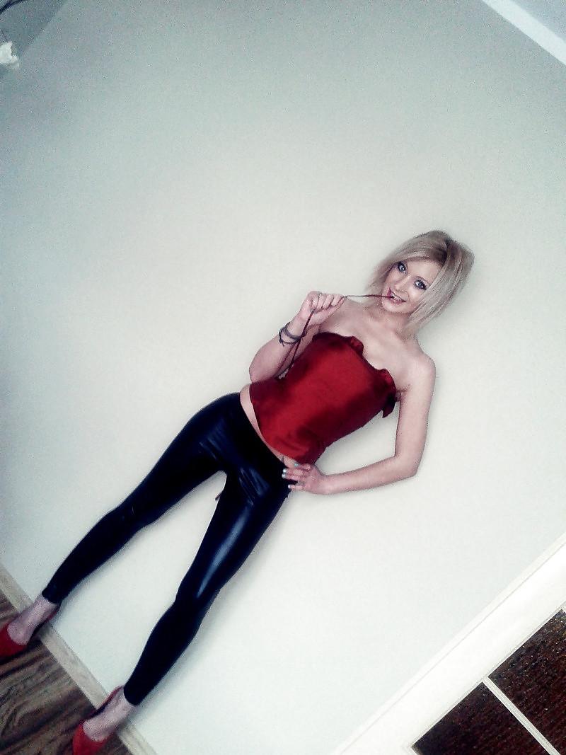 14P Polish girls Polskie suki