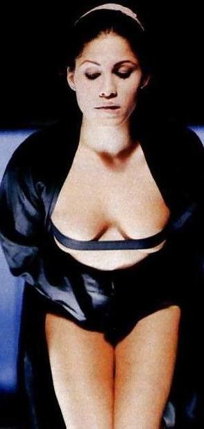 19P German celebs 2