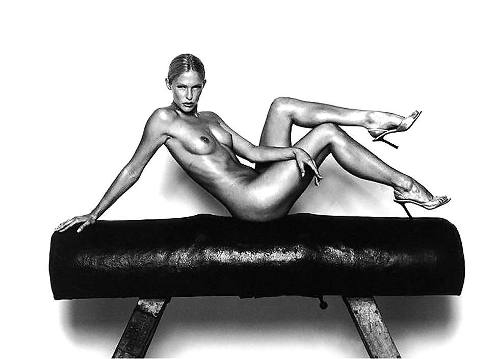 19P German celebs 2