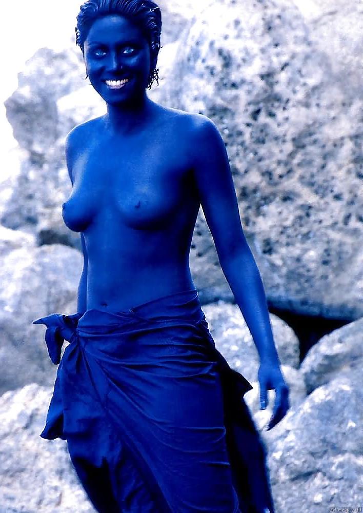 19P German celebs 2
