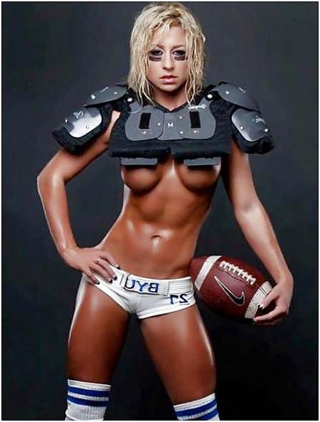 25P Football season