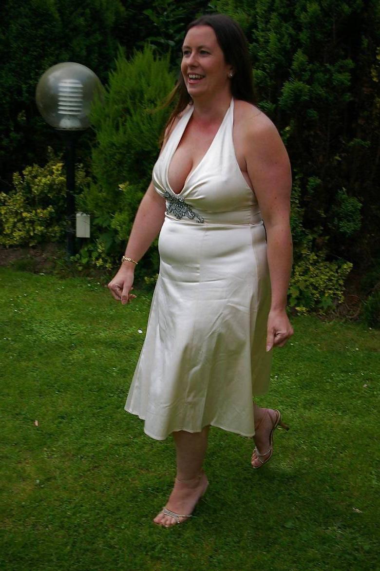 19P Mature-BBW-Ladies 176