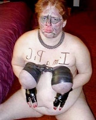 19P Mature-BBW-Ladies 176