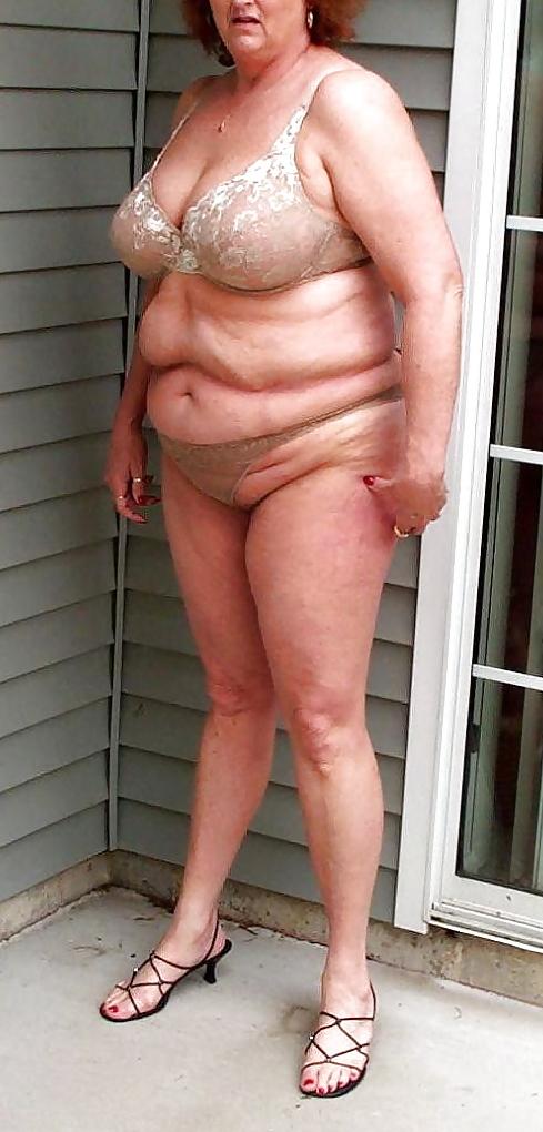 19P Mature-BBW-Ladies 176