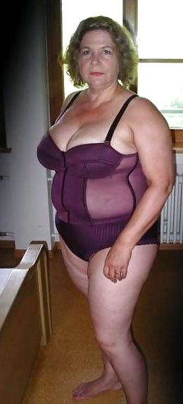 19P Mature-BBW-Ladies 176