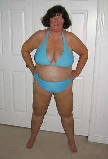 20P Mature-BBW-Ladies 184