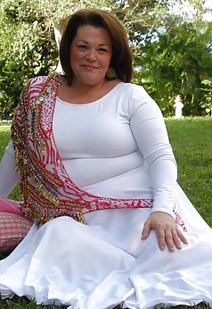 20P Mature-BBW-Ladies 184
