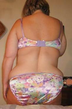 20P Mature-BBW-Ladies 184