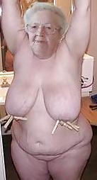 20P Mature-BBW-Ladies 184