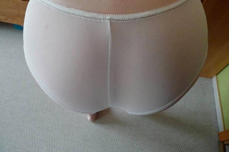 20P Mature-BBW-Ladies 184