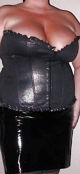 20P Mature-BBW-Ladies 188