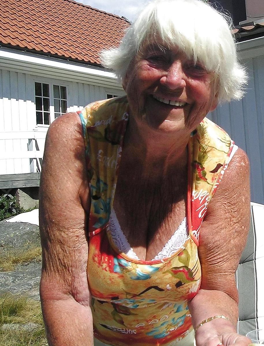 20P Mature-BBW-Ladies 188