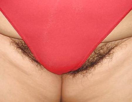20P Mature-BBW-Ladies 188