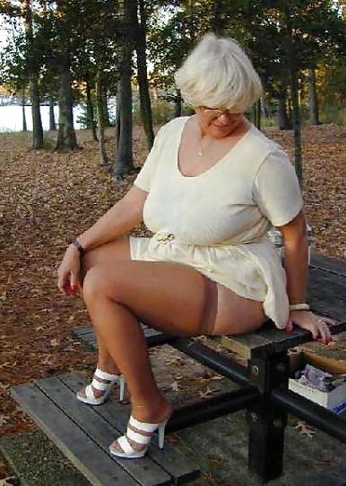 20P Mature-BBW-Ladies 188