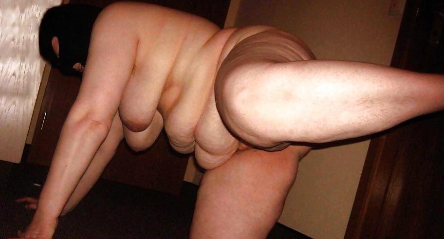 20P Mature-BBW-Ladies 188