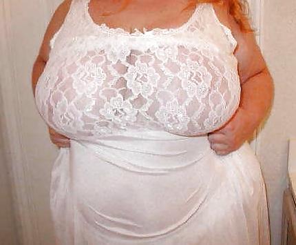20P Mature-BBW-Ladies 188