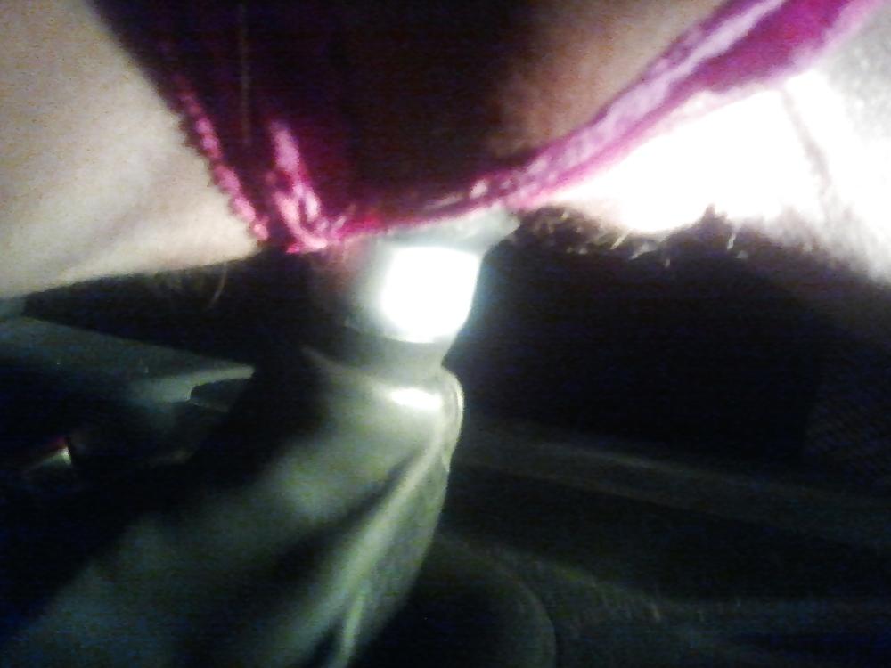11P Task 3 - Public Humiliation