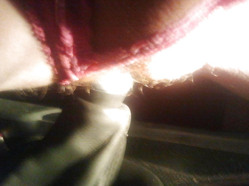 11P Task 3 - Public Humiliation