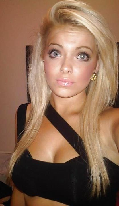 14P Faces making my balls produce10