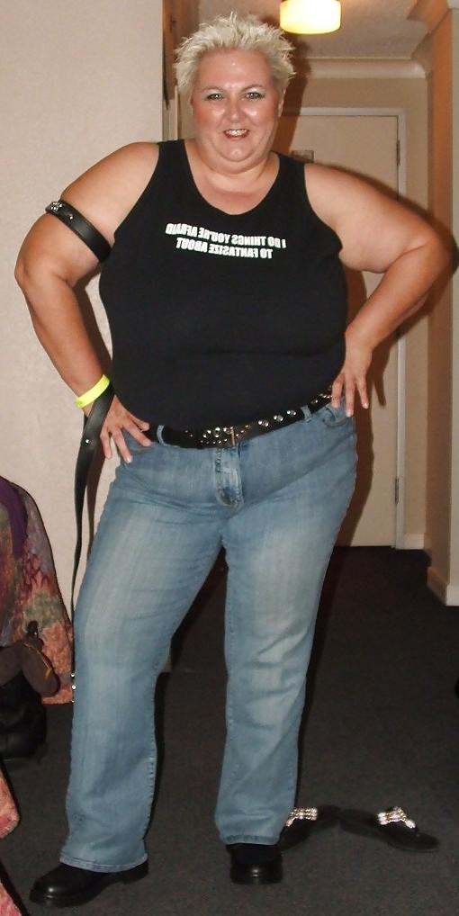 20P Mature-BBW-Ladies 195