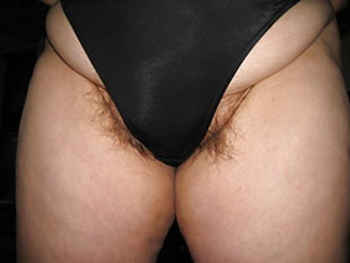 20P Mature-BBW-Ladies 195