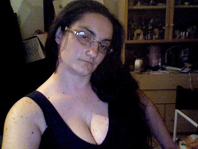 7P BigTit Italian Slut Wife
