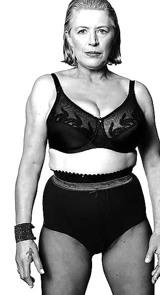 20P Mature-BBW-Ladies 198