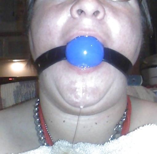 20P Mature-BBW-Ladies 198