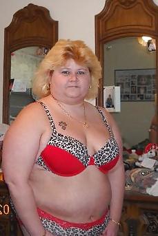 20P Mature-BBW-Ladies 198