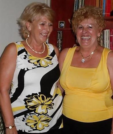 20P Mature-BBW-Ladies 199