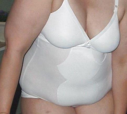 20P Mature-BBW-Ladies 199