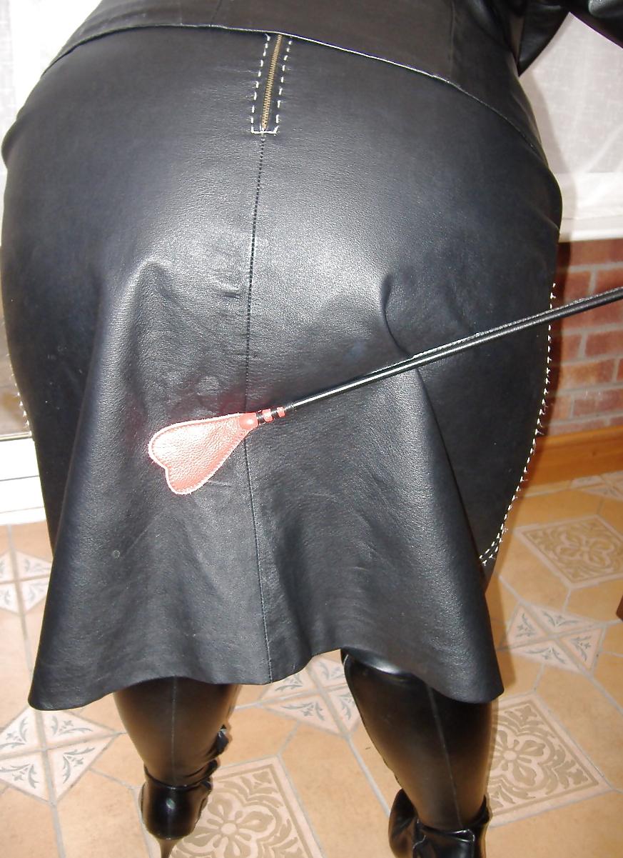 20P Mature-BBW-Ladies 204